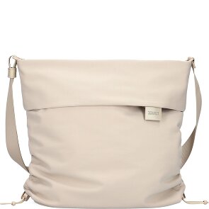 Zwei Amie Schoudertas 32 cm
