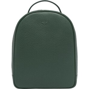 Voi Hirsch Dagrugzak Leer 34 cm
