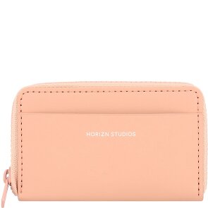 Horizn Studios Portemonnee 10 cm Horizn Studios Portemonnee 10 cm