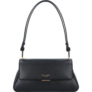 Kate Spade New York Grace Schoudertas Leer 28.5 cm Kate Spade New York Grace Schoudertas Leer 28.5 cm
