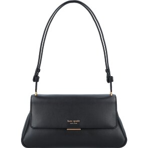Kate Spade New York Grace Schoudertas Leder 28.5 cm