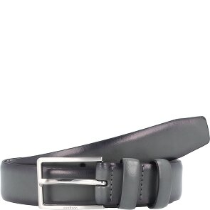 Strellson Riem leer