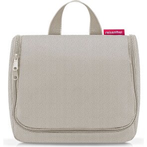 reisenthel Toiletbag Toilettas 23 cm