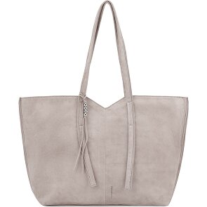 FredsBruder All About Beads Shopper Tas Leer 39 cm