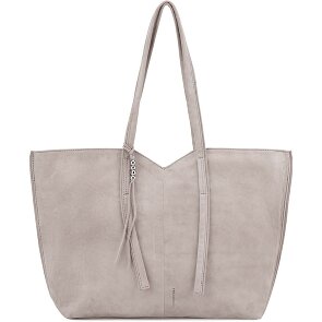 FredsBruder All About Beads Shopper Tas Leer 39 cm