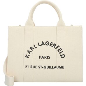 Karl Lagerfeld Rsg Handtas 33 cm