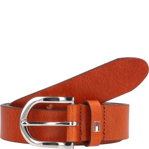 Tommy Hilfiger Danny Riem Leer