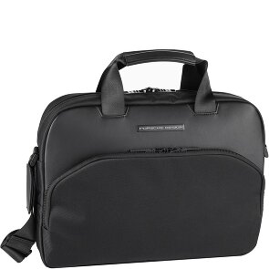 Porsche design tas new arrivals