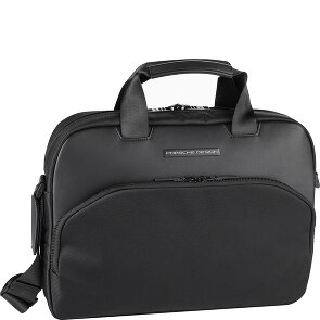 Porsche Design Voyager Koffer 38 cm Laptop compartiment