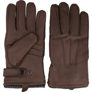 Strellson Handschoenen Leer
