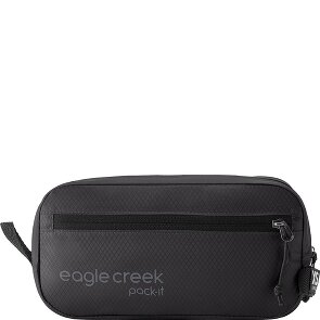 Eagle Creek Pack-It Toilettas XS 20 cm