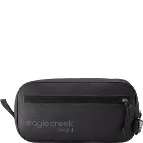 Eagle Creek Pack-It Isolate Toilettas XS 20 cm