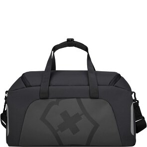 Victorinox Touring 2.0 Weekender reistas 50 cm