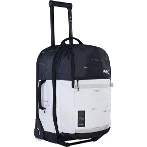 Evoc 2 wielen Reistas 54 cm