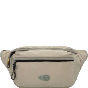 camel active Terra Fanny pack 32 cm