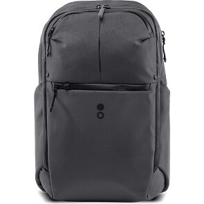 Echolac Active x reisrugzak 46 cm laptopvak
