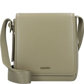 Calvin Klein Minimal Focus Schoudertas 22 cm