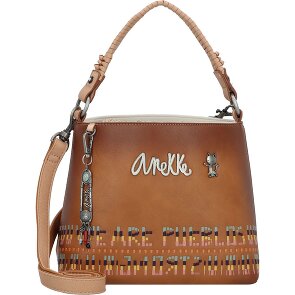 Anekke Menire Zak 24 cm
