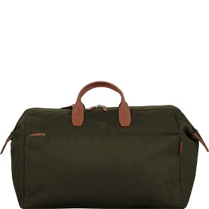 Jump Uppsala Weekender reistas 54.5 cm