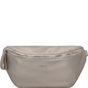Gabor Silena Fanny pack 30 cm