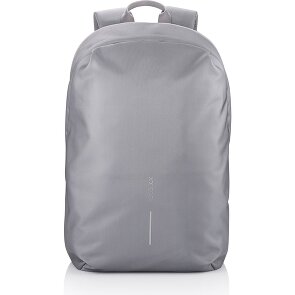 XD Design Bobby Dagrugzak RFID-bescherming 45 cm Laptopvak