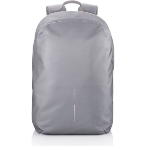 XD Design Bobby Soft RFID 45 cm laptopvak XD Design Bobby Soft RFID 45 cm laptopvak