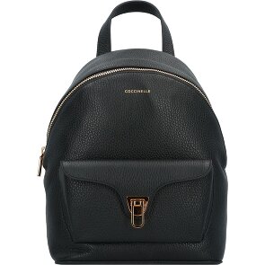 Coccinelle Beat Stad rugzak 29 cm