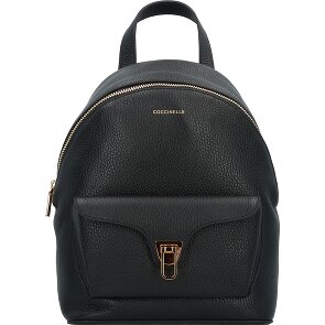 Coccinelle Beat Stad rugzak 29 cm