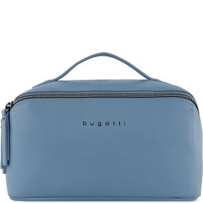bugatti Almata Toilettas 23 cm