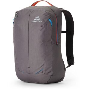 Gregory Everyday Adventure Dagrugzak 50 cm Laptop compartiment