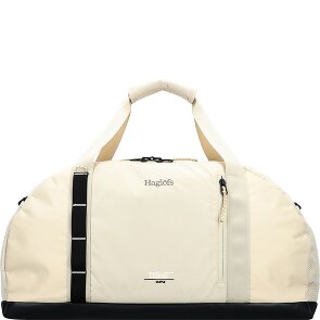 Haglöfs Tight 50L Weekender reistas 52 cm
