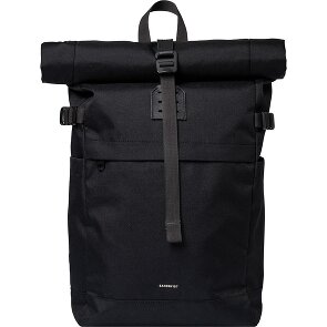 Sandqvist Icon Dagrugzak 65 cm Laptopvak