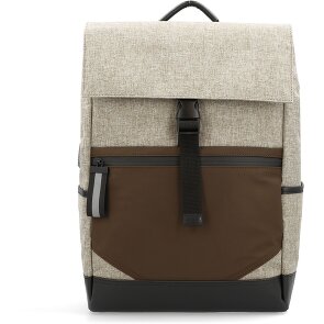 Picard Speed Dagrugzak 40 cm Laptop compartiment