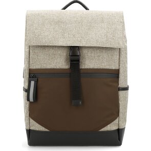 Picard Speed Dagrugzak 40 cm Laptop compartiment