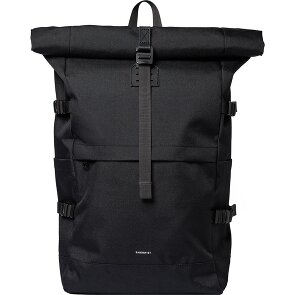 Sandqvist Icon Dagrugzak 65 cm Laptop compartiment