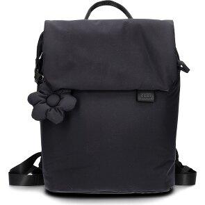 Zwei Hannah Dagrugzak 35 cm