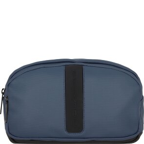 Piquadro Hidor Fanny pack 26 cm