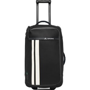 Vaude Takutea 65 2 wielen Trolley 65 cm