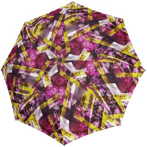 Knirps T.760 Stick Paraplu 87 cm