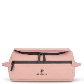Pactastic Urban Collection Toilettas 30 cm Pactastic Urban Collection Toilettas 30 cm
