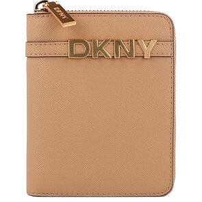 DKNY Avril Portemonnee 12.5 cm