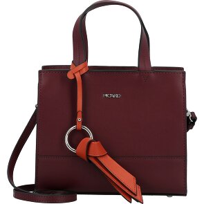 Picard Levante Shopper Tas Leer 21 cm