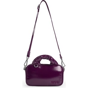 Wouf Gloss Handtas 20 cm