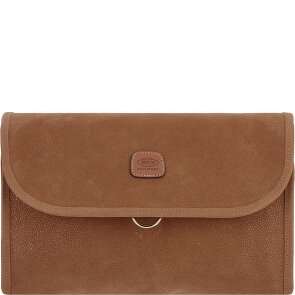 Bric's Life waszak 30 cm