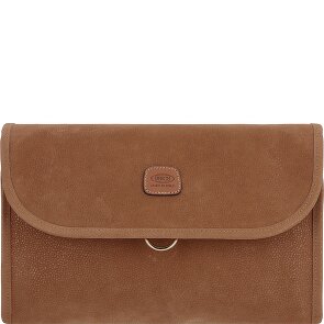 Bric's Life waszak 30 cm