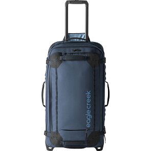 Eagle Creek Gear Warrior 2 wielen Reistas 73 cm