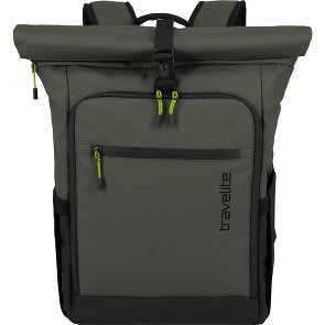 Travelite Briize Dagrugzak M 45 cm Laptop compartiment