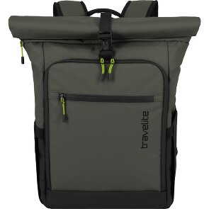 Travelite Briize Dagrugzak M 45 cm Laptop compartiment