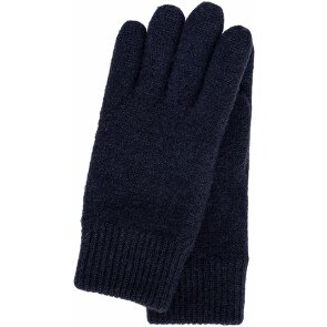Kessler Yuki Handschoenen