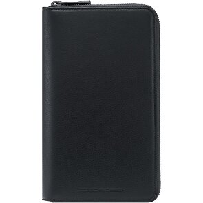 Porsche Design Zakelijke Herentas RFID Leer 21,5 cm